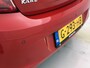 Opel Karl 1.0 ecoFLEX 120 Jaar Edition | Parkeersensoren achter | Airco