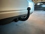 Volkswagen Golf Plus 1.2 TSI AUTOMAAT HIGHLINE-uitv/CLIMA AIRCO/ISOFIX/TREKHAAK/STOELVERWARMING/PARKEERSENSOREN V+A/HALF LEER/AUX