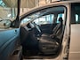 Volkswagen Golf Plus 1.2 TSI AUTOMAAT HIGHLINE-uitv/CLIMA AIRCO/ISOFIX/TREKHAAK/STOELVERWARMING/PARKEERSENSOREN V+A/HALF LEER/AUX