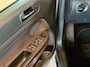 Volkswagen Golf Plus 1.2 TSI AUTOMAAT HIGHLINE-uitv|CLIMA AIRCO|ISOFIX|TREKHAAK|STOELVERWARMING|PARKEERSENSOREN|nwe APK+OH-BEURT