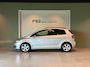 Volkswagen Golf Plus 1.2 TSI AUTOMAAT HIGHLINE-uitv|CLIMA AIRCO|ISOFIX|TREKHAAK|STOELVERWARMING|PARKEERSENSOREN|nwe APK+OH-BEURT