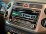 Volkswagen Golf Plus 1.2 TSI AUTOMAAT HIGHLINE-uitv|CLIMA AIRCO|ISOFIX|TREKHAAK|STOELVERWARMING|PARKEERSENSOREN|nwe APK+OH-BEURT