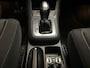 Volkswagen Golf Plus 1.2 TSI AUTOMAAT HIGHLINE-uitv/CLIMA AIRCO/ISOFIX/TREKHAAK/STOELVERWARMING/PARKEERSENSOREN V+A/HALF LEER/AUX