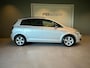 Volkswagen Golf Plus 1.2 TSI AUTOMAAT HIGHLINE-uitv/CLIMA AIRCO/ISOFIX/TREKHAAK/STOELVERWARMING/PARKEERSENSOREN V+A/HALF LEER/AUX
