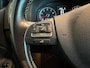 Volkswagen Golf Plus 1.2 TSI AUTOMAAT HIGHLINE-uitv/CLIMA AIRCO/ISOFIX/TREKHAAK/STOELVERWARMING/PARKEERSENSOREN V+A/HALF LEER/AUX