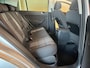 Volkswagen Golf Plus 1.2 TSI AUTOMAAT HIGHLINE-uitv/CLIMA AIRCO/ISOFIX/TREKHAAK/STOELVERWARMING/PARKEERSENSOREN V+A/HALF LEER/AUX