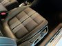 Volkswagen Golf Plus 1.2 TSI AUTOMAAT HIGHLINE-uitv|CLIMA AIRCO|ISOFIX|TREKHAAK|STOELVERWARMING|PARKEERSENSOREN|nwe APK+OH-BEURT