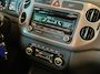 Volkswagen Golf Plus 1.2 TSI AUTOMAAT HIGHLINE-uitv|CLIMA AIRCO|ISOFIX|TREKHAAK|STOELVERWARMING|PARKEERSENSOREN|nwe APK+OH-BEURT