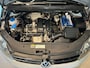 Volkswagen Golf Plus 1.2 TSI AUTOMAAT HIGHLINE-uitv/CLIMA AIRCO/ISOFIX/TREKHAAK/STOELVERWARMING/PARKEERSENSOREN V+A/HALF LEER/AUX
