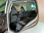 Volkswagen Golf Plus 1.2 TSI AUTOMAAT HIGHLINE-uitv|CLIMA AIRCO|ISOFIX|TREKHAAK|STOELVERWARMING|PARKEERSENSOREN|nwe APK+OH-BEURT