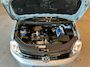 Volkswagen Golf Plus 1.2 TSI AUTOMAAT HIGHLINE-uitv|CLIMA AIRCO|ISOFIX|TREKHAAK|STOELVERWARMING|PARKEERSENSOREN|nwe APK+OH-BEURT