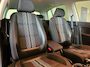 Volkswagen Golf Plus 1.2 TSI AUTOMAAT HIGHLINE-uitv|CLIMA AIRCO|ISOFIX|TREKHAAK|STOELVERWARMING|PARKEERSENSOREN|nwe APK+OH-BEURT