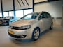 Volkswagen Golf Plus 1.2 TSI AUTOMAAT HIGHLINE-uitv/CLIMA AIRCO/ISOFIX/TREKHAAK/STOELVERWARMING/PARKEERSENSOREN V+A/HALF LEER/AUX