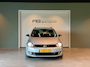 Volkswagen Golf Plus 1.2 TSI AUTOMAAT HIGHLINE-uitv|CLIMA AIRCO|ISOFIX|TREKHAAK|STOELVERWARMING|PARKEERSENSOREN|nwe APK+OH-BEURT