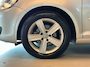Volkswagen Golf Plus 1.2 TSI AUTOMAAT HIGHLINE-uitv|CLIMA AIRCO|ISOFIX|TREKHAAK|STOELVERWARMING|PARKEERSENSOREN|nwe APK+OH-BEURT