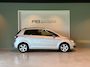 Volkswagen Golf Plus 1.2 TSI AUTOMAAT HIGHLINE-uitv|CLIMA AIRCO|ISOFIX|TREKHAAK|STOELVERWARMING|PARKEERSENSOREN|nwe APK+OH-BEURT