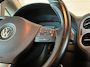 Volkswagen Golf Plus 1.2 TSI AUTOMAAT HIGHLINE-uitv|CLIMA AIRCO|ISOFIX|TREKHAAK|STOELVERWARMING|PARKEERSENSOREN|nwe APK+OH-BEURT