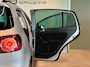 Volkswagen Golf Plus 1.2 TSI AUTOMAAT HIGHLINE-uitv|CLIMA AIRCO|ISOFIX|TREKHAAK|STOELVERWARMING|PARKEERSENSOREN|nwe APK+OH-BEURT