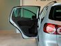 Volkswagen Golf Plus 1.2 TSI AUTOMAAT HIGHLINE-uitv|CLIMA AIRCO|ISOFIX|TREKHAAK|STOELVERWARMING|PARKEERSENSOREN|nwe APK+OH-BEURT