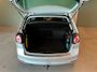 Volkswagen Golf Plus 1.2 TSI AUTOMAAT HIGHLINE-uitv|CLIMA AIRCO|ISOFIX|TREKHAAK|STOELVERWARMING|PARKEERSENSOREN|nwe APK+OH-BEURT
