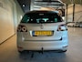 Volkswagen Golf Plus 1.2 TSI AUTOMAAT HIGHLINE-uitv/CLIMA AIRCO/ISOFIX/TREKHAAK/STOELVERWARMING/PARKEERSENSOREN V+A/HALF LEER/AUX