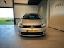 Volkswagen Golf Plus 1.2 TSI AUTOMAAT HIGHLINE-uitv/CLIMA AIRCO/ISOFIX/TREKHAAK/STOELVERWARMING/PARKEERSENSOREN V+A/HALF LEER/AUX