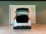 Volkswagen Golf Plus 1.2 TSI AUTOMAAT HIGHLINE-uitv|CLIMA AIRCO|ISOFIX|TREKHAAK|STOELVERWARMING|PARKEERSENSOREN|nwe APK+OH-BEURT