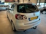 Volkswagen Golf Plus 1.2 TSI AUTOMAAT HIGHLINE-uitv/CLIMA AIRCO/ISOFIX/TREKHAAK/STOELVERWARMING/PARKEERSENSOREN V+A/HALF LEER/AUX