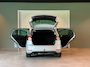 Volkswagen Golf Plus 1.2 TSI AUTOMAAT HIGHLINE-uitv|CLIMA AIRCO|ISOFIX|TREKHAAK|STOELVERWARMING|PARKEERSENSOREN|nwe APK+OH-BEURT