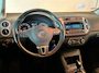 Volkswagen Golf Plus 1.2 TSI AUTOMAAT HIGHLINE-uitv|CLIMA AIRCO|ISOFIX|TREKHAAK|STOELVERWARMING|PARKEERSENSOREN|nwe APK+OH-BEURT