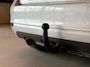 Volkswagen Golf Plus 1.2 TSI AUTOMAAT HIGHLINE-uitv|CLIMA AIRCO|ISOFIX|TREKHAAK|STOELVERWARMING|PARKEERSENSOREN|nwe APK+OH-BEURT