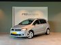 Volkswagen Golf Plus 1.2 TSI AUTOMAAT HIGHLINE-uitv|CLIMA AIRCO|ISOFIX|TREKHAAK|STOELVERWARMING|PARKEERSENSOREN|nwe APK+OH-BEURT