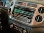 Volkswagen Golf Plus 1.2 TSI AUTOMAAT HIGHLINE-uitv|CLIMA AIRCO|ISOFIX|TREKHAAK|STOELVERWARMING|PARKEERSENSOREN|nwe APK+OH-BEURT