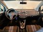 Volkswagen Golf Plus 1.2 TSI AUTOMAAT HIGHLINE-uitv|CLIMA AIRCO|ISOFIX|TREKHAAK|STOELVERWARMING|PARKEERSENSOREN|nwe APK+OH-BEURT
