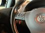 Volkswagen Golf Plus 1.2 TSI AUTOMAAT HIGHLINE-uitv|CLIMA AIRCO|ISOFIX|TREKHAAK|STOELVERWARMING|PARKEERSENSOREN|nwe APK+OH-BEURT