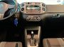 Volkswagen Golf Plus 1.2 TSI AUTOMAAT HIGHLINE-uitv|CLIMA AIRCO|ISOFIX|TREKHAAK|STOELVERWARMING|PARKEERSENSOREN|nwe APK+OH-BEURT