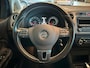 Volkswagen Golf Plus 1.2 TSI AUTOMAAT HIGHLINE-uitv/CLIMA AIRCO/ISOFIX/TREKHAAK/STOELVERWARMING/PARKEERSENSOREN V+A/HALF LEER/AUX