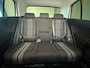 Volkswagen Golf Plus 1.2 TSI AUTOMAAT HIGHLINE-uitv/CLIMA AIRCO/ISOFIX/TREKHAAK/STOELVERWARMING/PARKEERSENSOREN V+A/HALF LEER/AUX