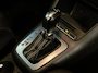 Volkswagen Golf Plus 1.2 TSI AUTOMAAT HIGHLINE-uitv|CLIMA AIRCO|ISOFIX|TREKHAAK|STOELVERWARMING|PARKEERSENSOREN|nwe APK+OH-BEURT
