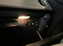 Volkswagen Golf Plus 1.2 TSI AUTOMAAT HIGHLINE-uitv|CLIMA AIRCO|ISOFIX|TREKHAAK|STOELVERWARMING|PARKEERSENSOREN|nwe APK+OH-BEURT