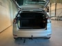 Volkswagen Golf Plus 1.2 TSI AUTOMAAT HIGHLINE-uitv/CLIMA AIRCO/ISOFIX/TREKHAAK/STOELVERWARMING/PARKEERSENSOREN V+A/HALF LEER/AUX