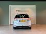 Volkswagen Golf Plus 1.2 TSI AUTOMAAT HIGHLINE-uitv|CLIMA AIRCO|ISOFIX|TREKHAAK|STOELVERWARMING|PARKEERSENSOREN|nwe APK+OH-BEURT