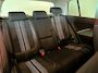 Volkswagen Golf Plus 1.2 TSI AUTOMAAT HIGHLINE-uitv|CLIMA AIRCO|ISOFIX|TREKHAAK|STOELVERWARMING|PARKEERSENSOREN|nwe APK+OH-BEURT