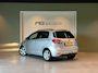 Volkswagen Golf Plus 1.2 TSI AUTOMAAT HIGHLINE-uitv|CLIMA AIRCO|ISOFIX|TREKHAAK|STOELVERWARMING|PARKEERSENSOREN|nwe APK+OH-BEURT
