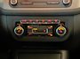 Volkswagen Golf Plus 1.2 TSI AUTOMAAT HIGHLINE-uitv|CLIMA AIRCO|ISOFIX|TREKHAAK|STOELVERWARMING|PARKEERSENSOREN|nwe APK+OH-BEURT