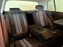 Volkswagen Golf Plus 1.2 TSI AUTOMAAT HIGHLINE-uitv|CLIMA AIRCO|ISOFIX|TREKHAAK|STOELVERWARMING|PARKEERSENSOREN|nwe APK+OH-BEURT