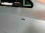 Volkswagen Golf Plus 1.2 TSI AUTOMAAT HIGHLINE-uitv|CLIMA AIRCO|ISOFIX|TREKHAAK|STOELVERWARMING|PARKEERSENSOREN|nwe APK+OH-BEURT