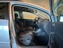 Volkswagen Golf Plus 1.2 TSI AUTOMAAT HIGHLINE-uitv/CLIMA AIRCO/ISOFIX/TREKHAAK/STOELVERWARMING/PARKEERSENSOREN V+A/HALF LEER/AUX