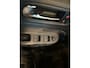 Volkswagen Golf Plus 1.2 TSI AUTOMAAT HIGHLINE-uitv/CLIMA AIRCO/ISOFIX/TREKHAAK/STOELVERWARMING/PARKEERSENSOREN V+A/HALF LEER/AUX