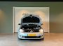 Volkswagen Golf Plus 1.2 TSI AUTOMAAT HIGHLINE-uitv|CLIMA AIRCO|ISOFIX|TREKHAAK|STOELVERWARMING|PARKEERSENSOREN|nwe APK+OH-BEURT